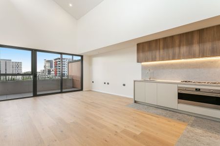 796/12 Peters Street, Zetland - Photo 4