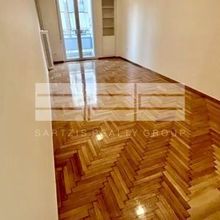 Άλλο είδος κατοικίας για ενοικίαση - Νέος Κόσμος - Photo 1