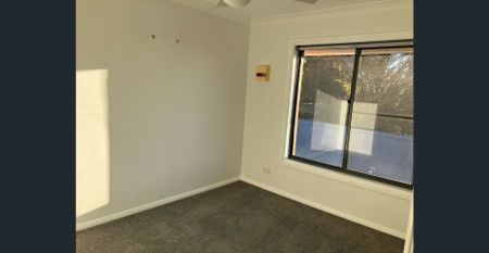 Central Unit - Photo 2
