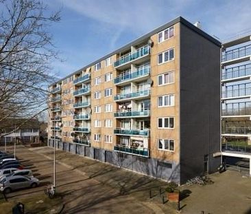 Plutostraat 0ong, 2402 XE Alphen aan den Rijn, Nederland - Photo 1