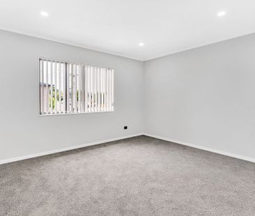 4 Bedroom, 3 Bathrooms, 1 Single Garage - Photo 5