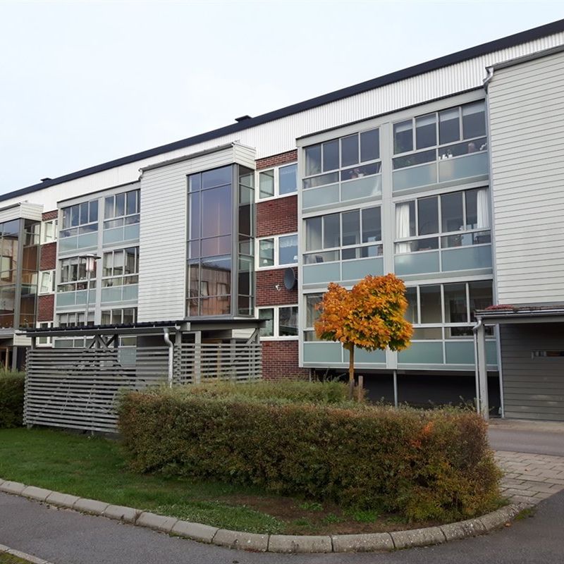Mostigen 4 C lgh 1101 - Photo 1