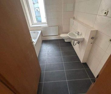 Frisch renovierte 5-Zimmer-Wohnung – ideal für Familie oder WG - Photo 6