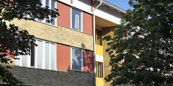 Ryd, Björnkärrsgatan 9 B.11 - Photo 3