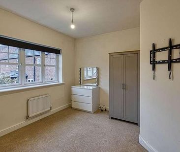 Lockwood View, Chester, CH2 - Photo 6