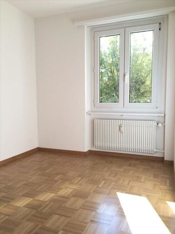 Everything is made of parquet - Photo 5
