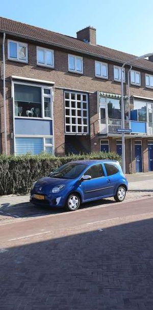 Warmenhovenstraat 39 - Photo 1