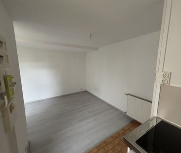 Location Appartement 1 pièce 15m² AMIENS 80000 - Photo 2