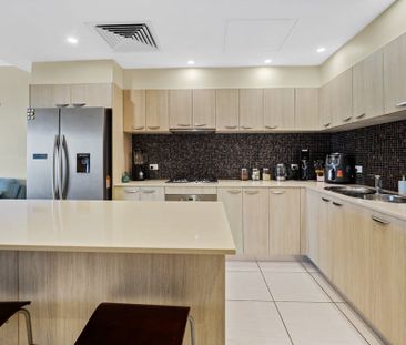 Superb Water Views.... - Photo 5