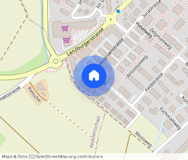 For families. - Photo 1