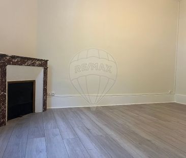 Appartement 1 chambre(s) à louer - Nevers - Photo 5