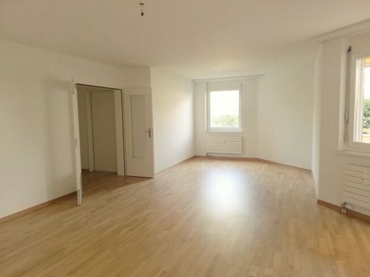 Happy life - Photo 1