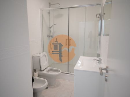 Apartamento T2 em Faro - Photo 5