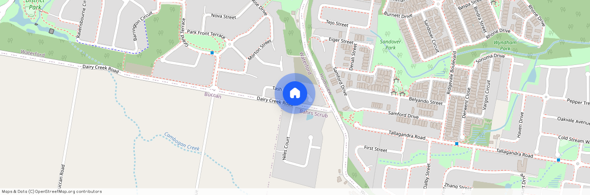 1/21 Tash Court, Qld 4133, Waterford