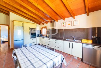 Flat for rent with Terrace in Jávea