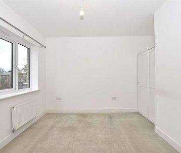 Patch Street, Bath, Somerset, BA2 - Photo 2