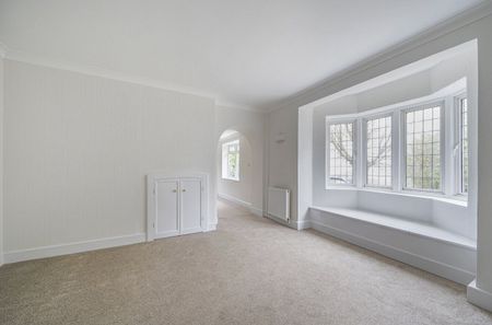 Trow Hill, Sidford, Sidmouth, Devon, EX10 - Photo 2