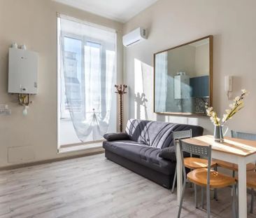 Via Prenestina, Rome, Lazio 00176 - Photo 4