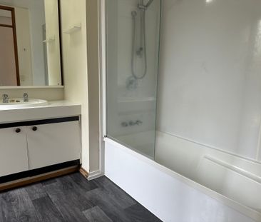 Character 1 bedroom townhouse - Photo 4