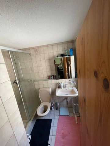 2.5 Zimmer, 1. Stock - Photo 5