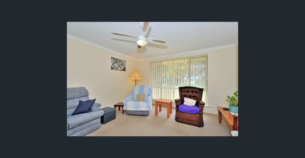 VIEWS TO THE DARLING RANGES - Photo 1