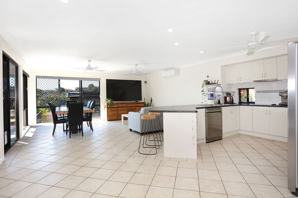31 Gordonia Drive, Reedy Creek QLD 4227 - House For Rent | Domain - Photo 1
