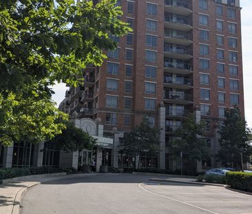 For Lease - 2379 Central Park Drive Unit# 307, Oakville, Ontario - Photo 5