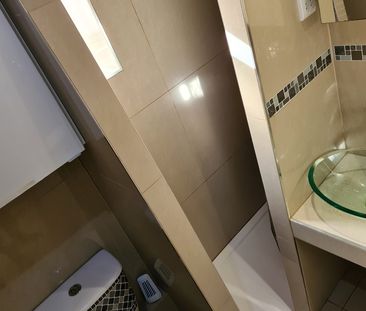 Studio Flat, Azenby Road, SE15 - Photo 4