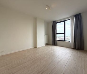 Appartement te huur - Photo 3