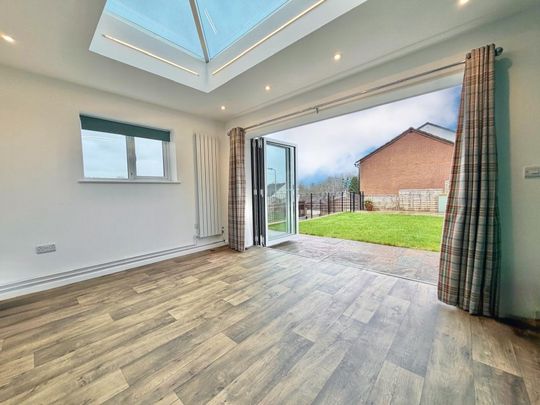 Widecombe Way, Exeter - Photo 1