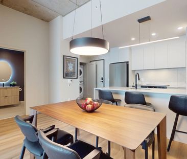1555 Boul. Chomedey, Laval (Chomedey), QC H7V - Photo 6