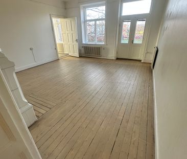 Tegnérgatan, Filipstad - Foto 1