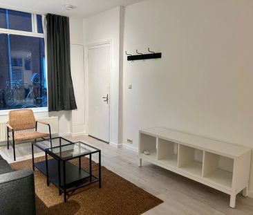 Bekkerstraat 8BG - Foto 5