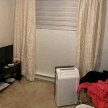 logement a louer 21/2 sous-sol - Photo 3