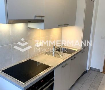 Appartement,3.5,58 - Photo 4