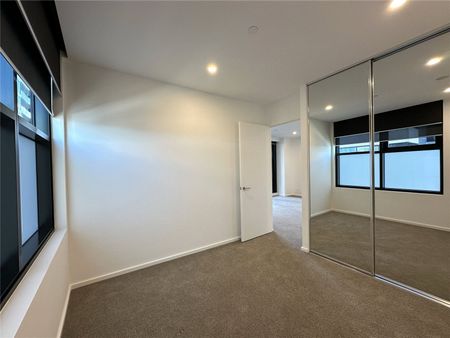 1307/408 Spencer Street - Photo 2