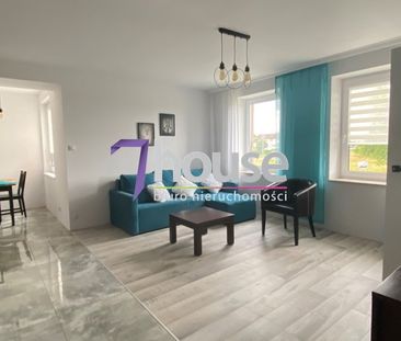 Mieszkanie na wynajem - Photo 3