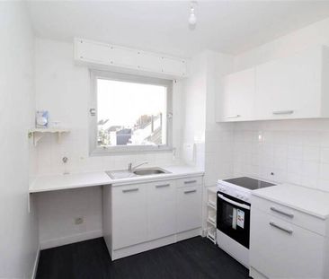 Appartement 3 pièces - - Photo 5