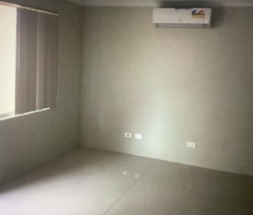 15a Billings Way, Winthrop, WA 6150 - Photo 1