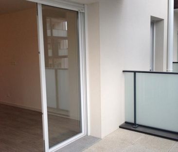 Location Appartement 2 pièces 41m² VERTOU 44120 - Photo 2