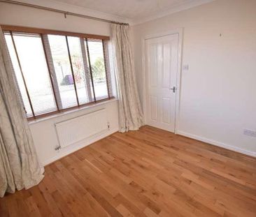 Bristow Road, Cranwell, NG34 - Photo 5