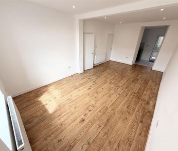 3 bedroom house to rent - Photo 1