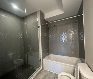 For Lease - 4311 Mann Street Unit# 46, Niagara Falls, Ontario - Photo 4