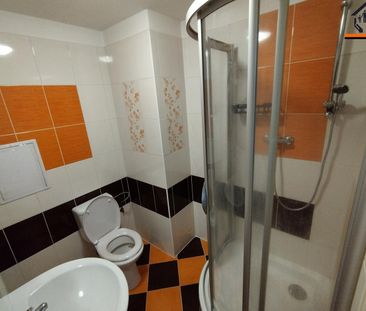 Pronájem bytu 1+1 35 m² - Photo 5