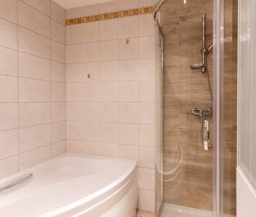 Warszawa, Ursynów, Belgradzka - Фото 4