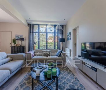 Villa Dominique à Le Moulleau - Photo 6