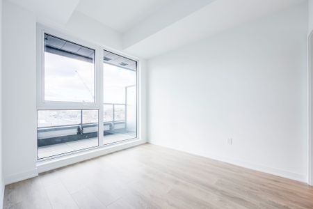 For Lease - 1037 The Queensway N/A Unit# 614, Toronto, Ontario - Photo 3