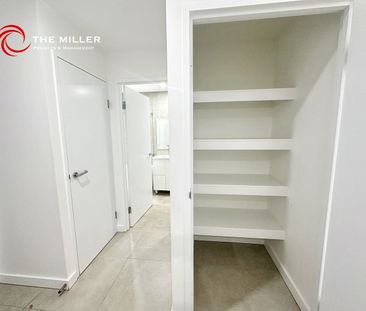 Castle Hill Highrise Living - Photo 5