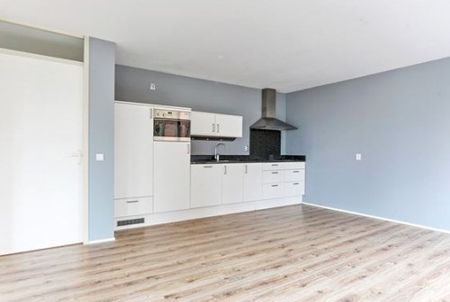 Apartment Maastricht - Clermontlunet - Photo 5