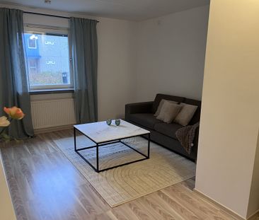 Vältvägen, Järfälla - Photo 2